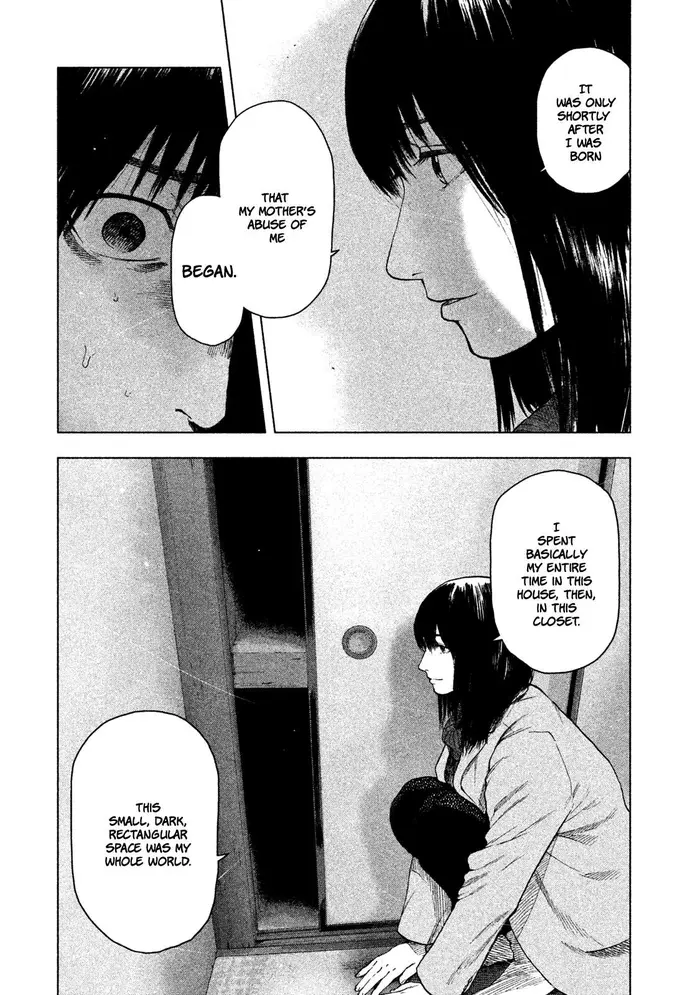 The Killer Inside Chapter 33 image 03_optimized